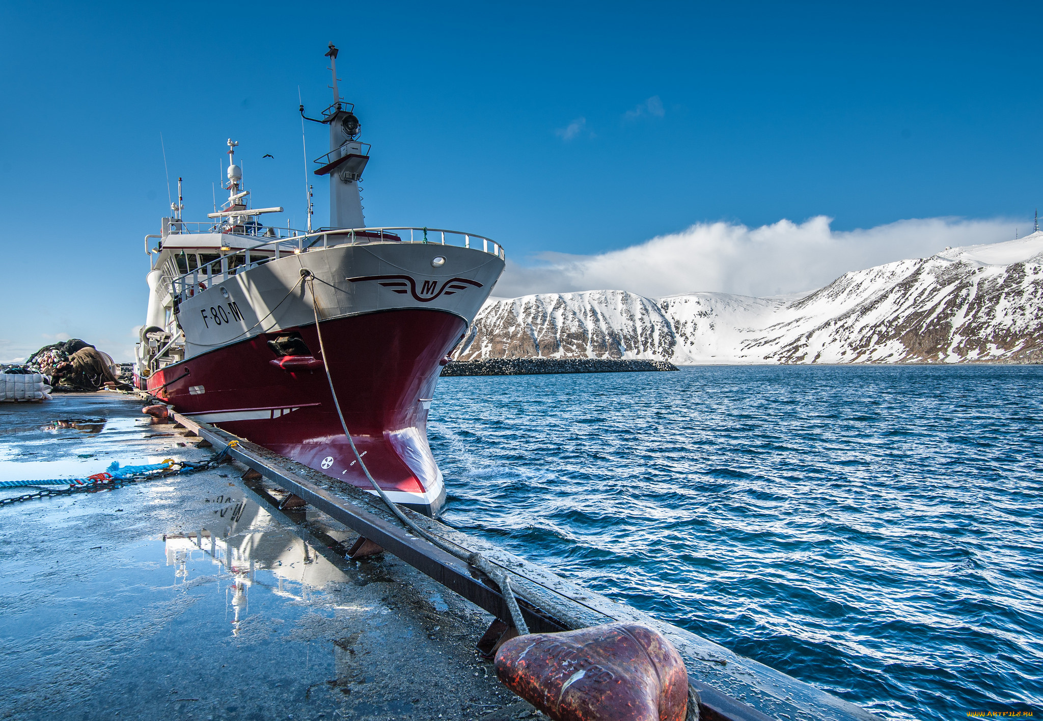 fishingboat, , , , , 